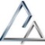 InterAlpen Partners Logotype