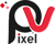 PixelVerticals Logotype