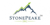 Stonepeake, Inc. Logotype