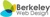 Berkeley Web Design Logotype