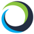 Omnitail Logotype