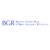 Browne George Ross O’Brien Annaguey & Ellis LLP Logotype