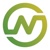 NO MARKETING LLC Logotype