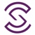 Strandum HR Logotype
