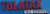 TULATAX  Tax Service Logotype