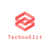 TechnoElit Logotype