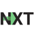 NXTsoft Logotype