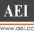 American Engineers, Inc. Logotype