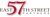East 57th Street Partners Logotype