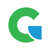 Green Touch Technologies Logotype