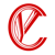 Yogi Consulting LLC Logotype