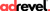 Adrevel Logotype