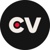 Codevision Logotype