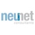 NeuNet Technologies Logotype