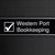 Western Port Bookkeeping Logotype