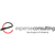 Expense Consulting Logotype