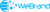 WeBrand Logotype