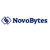 Novobytes Logotype