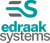 Edraak Systems Logotype