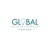 Global Philanthropic Canada Logotype