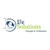 L2e Solutions Logotype