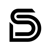 SCI Digital Logotype
