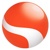 Skapa Logotype