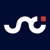 Simple Code Logotype