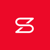 Sympozium Logotype