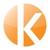 Katon Printing Corporation Logotype