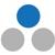 PERSONE HR SOLUTIONS Logotype