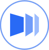 IT Systems Limited Logotype
