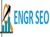 Engr Sharif Dewan - SEO & Digital Marketing Specialist Logotype