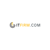 IT Firm Logotype