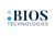 BIOS Technologies Logotype