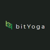 bitYoga Logotype