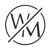 Wedgewood Marketing Logotype