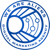 WE ALIENS Logotype