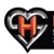 Harts Services Logotype