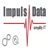 Impuls Data Logotype
