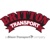 Britton Transport Logotype