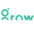 Growthali Logotype