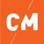 CALYMEDIA Logotype