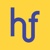 Humanforce Logotype