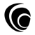 Baker Tilly Panamá Logotype