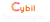 Cybil Technologies Logotype