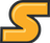 SWYM Consulting Logotype