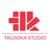 Talooka Studio Logotype