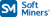 SoftMiners Logotype