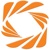 Sintavia Logotype
